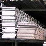 sheet metal fabrication haverhill|Sheet Metal Fabrication for Haverhill, Massachusetts.